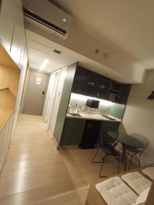 Full Luxury Suite! Blend Smart