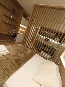 Full Luxury Suite! Blend Smart