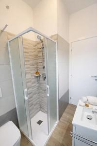 Appart ristrutturato con 3 camere da letto, 2 bagni e Terrazza