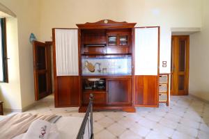 Mono Scilla Centro Storico Otranto