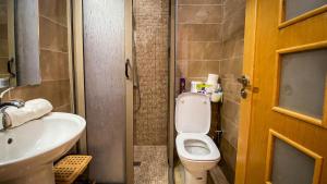 Modern & bright studio - Agadir