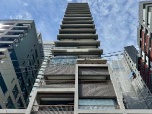 B - Think Vila Madalena - 75