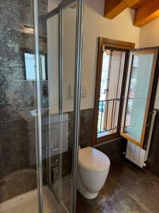 Lazzaretto City Walk - Stadio Atalanta - BGY