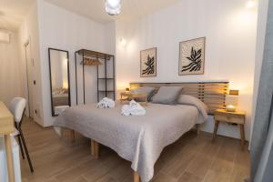 Ne Ta B&B Ravenna