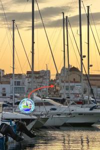 Onda Marina Calasetta img8