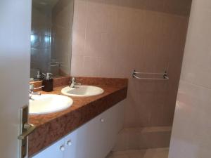 3 pièces Ile de Cannes Marina Bat F