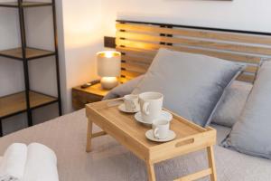 Ne Ta B&B Ravenna