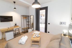 Ne Ta B&B Ravenna