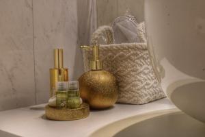 La Sosta del Sommelier Romantic & Wine