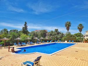 #014 Mar & Praia Albufeira by Home Holidays