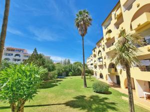#014 Mar & Praia Albufeira by Home Holidays