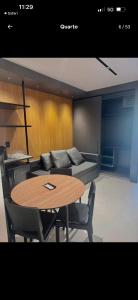 PORTO LIFE 2 GAV Resort