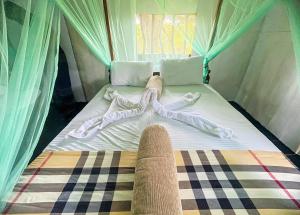 Green Tree House Yala