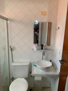 Chalé Gravatá 2022