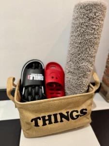 LOFT Studio Wielicka