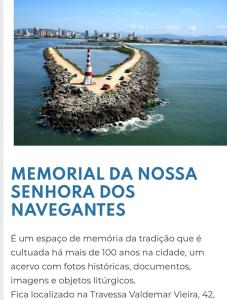 Belíssimo Ap Próximo ao Beto Carrero World