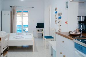 Sunrise Apartments 2 Mikri Vigla Naxos 2