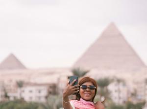 pyramids&tuyall&view