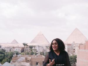 pyramids&tuyall&view