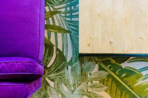 Casa Requinte - Bolhao