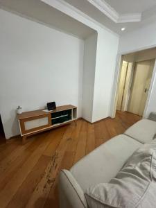 Apartamento Bela Vista