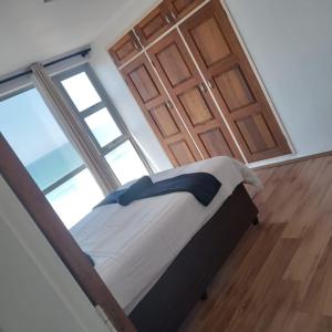 32 Warnadoone- On Warner beach-Amanzimtoti