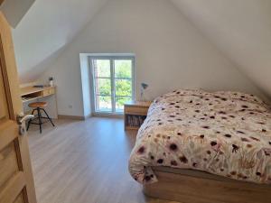 Charming little country home