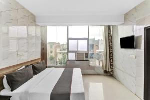 OYO 83030 Delight House