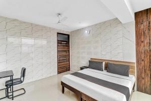 OYO 83030 Delight House