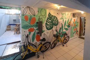 Aloha Guest House