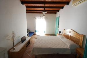 Case vacanza Pittulongu img12