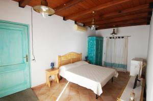 Case vacanza Pittulongu img13