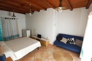 Case vacanza Pittulongu img14