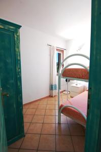 Case vacanza Pittulongu img21