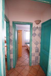 Case vacanza Pittulongu img22