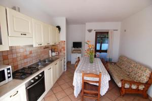 Case vacanza Pittulongu img26