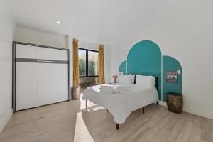 Austin Grove - Pool, Fire Pit & Forest Views