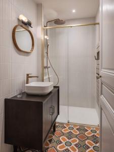 Le Dubedout - Hyper Centre - Bastille