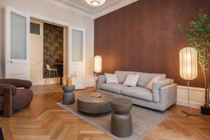 Le Dubedout - Hyper Centre - Bastille