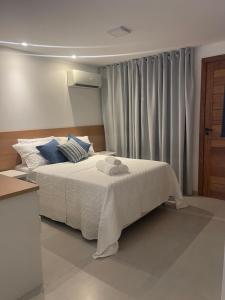 Residencial Azevedo