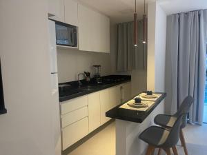 Residencial Azevedo