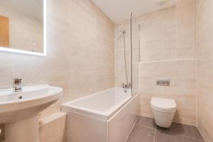 3 Bed in St. Ives oc-penlee
