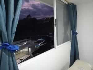 Welcome to Citadela Di Sole