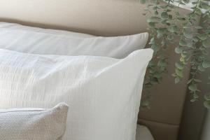 Serene Scandinavian-Downtown Montreal-Free Parking - Laundry - Bell Center