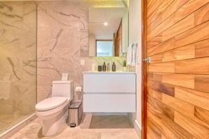 Casa Luna Vallarta Relaxed Luxury by the Sea