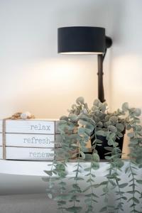 Serene Scandinavian-Downtown Montreal-Free Parking - Laundry - Bell Center