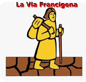 Palazzo Cusani Charming Rooms