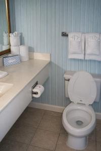 New Direct Ocean View 12th Floor Sandcastle South