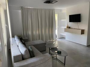 Thyme Aroma - Gonia Village