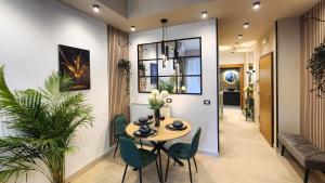 Park & Seafront Pescara